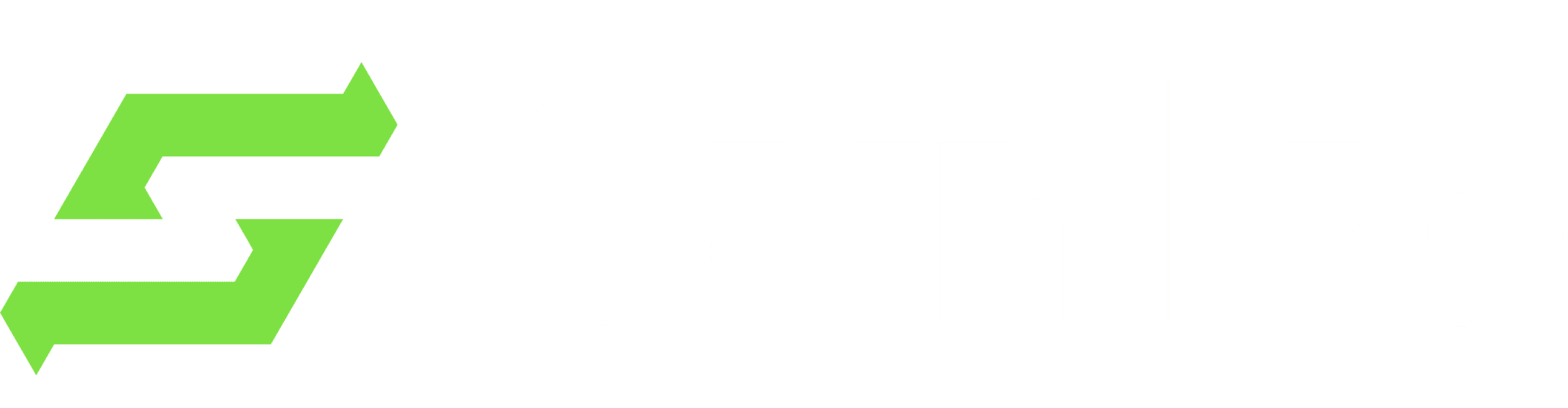 Synko Logo