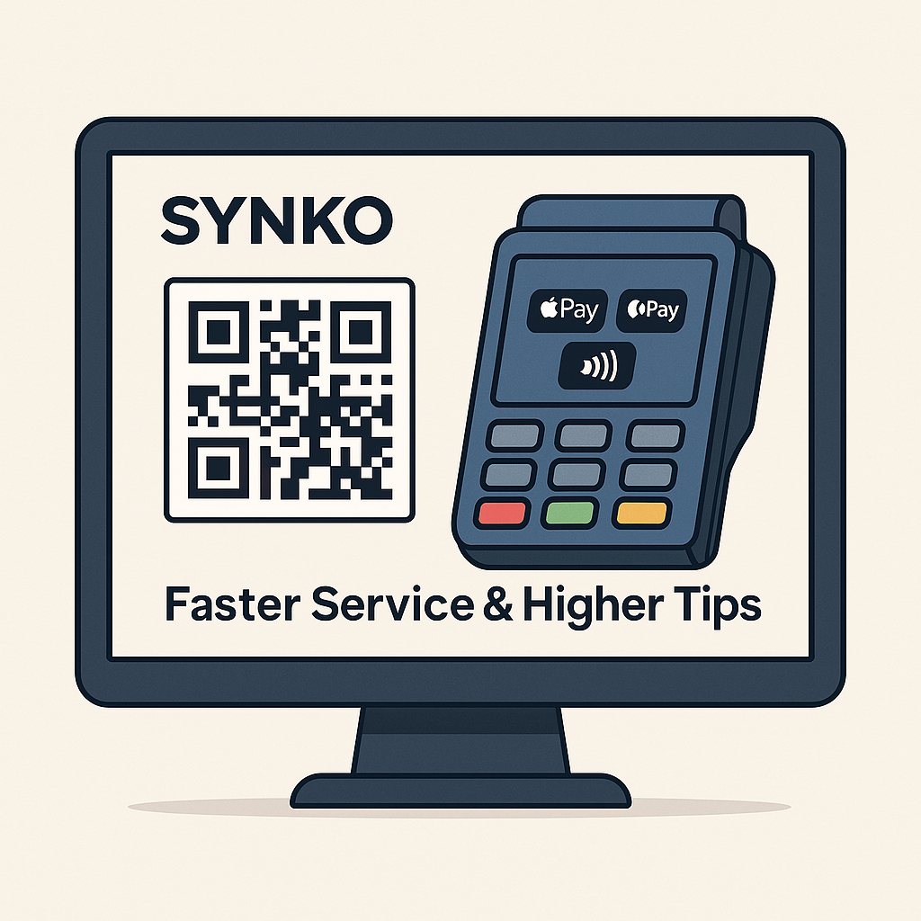 AI Analytics Dashboard